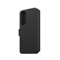 Pouzdro PanzerGlass CARE Tango 2v1 Wallet Samsung Galaxy S25 Edge