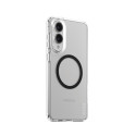 Kryt PanzerGlass CARE Urban Samsung Galaxy S25 Edge