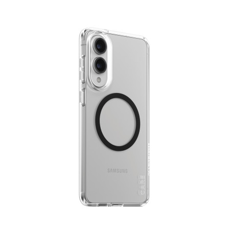 Kryt PanzerGlass CARE Urban Samsung Galaxy S25 Edge
