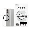 Kryt PanzerGlass CARE Urban Samsung Galaxy S25 Edge