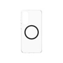 Kryt PanzerGlass CARE Urban Samsung Galaxy S25 Edge