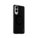 Kryt PanzerGlass CARE Smokey Samsung Galaxy S25 Edge