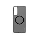 Kryt PanzerGlass CARE Smokey Samsung Galaxy S25 Edge