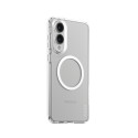 Kryt PanzerGlass CARE Urban Samsung Galaxy S25 Edge