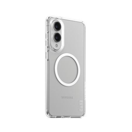 Kryt PanzerGlass CARE Urban Samsung Galaxy S25 Edge