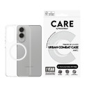 Kryt PanzerGlass CARE Urban Samsung Galaxy S25 Edge