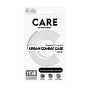 Kryt PanzerGlass CARE Urban Samsung Galaxy S25 Edge