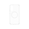 Kryt PanzerGlass CARE Urban Samsung Galaxy S25 Edge