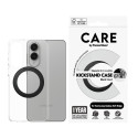 Kryt PanzerGlass CARE Kickstand Samsung Galaxy S25 Edge