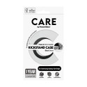Kryt PanzerGlass CARE Kickstand Samsung Galaxy S25 Edge