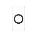 Kryt PanzerGlass CARE Kickstand Samsung Galaxy S25 Edge
