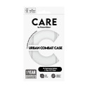 Kryt PanzerGlass CARE Urban Samsung Galaxy Z Flip7 FE/Flip6