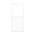 Kryt PanzerGlass CARE Urban Samsung Galaxy Z Flip7 FE/Flip6