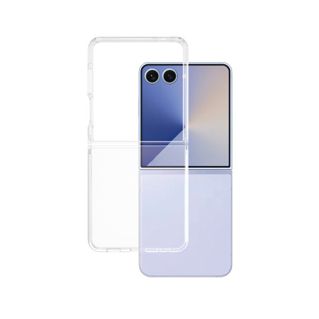 Kryt PanzerGlass CARE Urban Samsung Galaxy Z Flip7