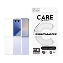 Kryt PanzerGlass CARE Urban Samsung Galaxy Z Flip7