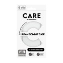 Kryt PanzerGlass CARE Urban Samsung Galaxy Z Flip7