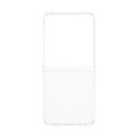 Kryt PanzerGlass CARE Urban Samsung Galaxy Z Flip7