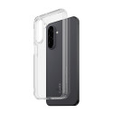 Kryt PanzerGlass CARE Urban Samsung Galaxy A17/A17 5G
