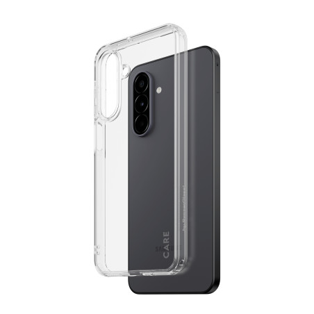 Kryt PanzerGlass CARE Urban Samsung Galaxy A17/A17 5G