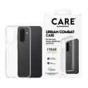 Kryt PanzerGlass CARE Urban Samsung Galaxy A17/A17 5G