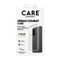 Kryt PanzerGlass CARE Urban Samsung Galaxy A17/A17 5G