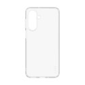 Kryt PanzerGlass CARE Urban Samsung Galaxy A17/A17 5G