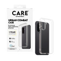Kryt PanzerGlass CARE Urban Samsung Galaxy A17/A17 5G