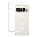 Kryt PanzerGlass CARE Urban Google Pixel 10 Pro XL