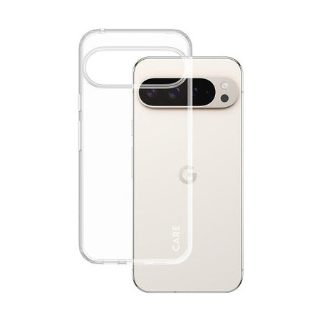 Kryt PanzerGlass CARE Urban Google Pixel 10 Pro XL