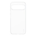 Kryt PanzerGlass CARE Urban Google Pixel 10 Pro XL