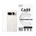 Kryt PanzerGlass CARE Urban Google Pixel 10 Pro XL