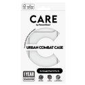 Kryt PanzerGlass CARE Urban Google Pixel 10 Pro XL