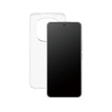 Kryt PanzerGlass CARE X-Ray Xiaomi Redmi Note 15 Pro+