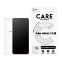 Kryt PanzerGlass CARE X-Ray Xiaomi Redmi Note 15 Pro+