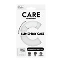 Kryt PanzerGlass CARE X-Ray Xiaomi Redmi Note 15 Pro+