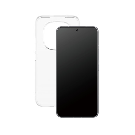 Kryt PanzerGlass CARE X-Ray Xiaomi Redmi Note 15 5G