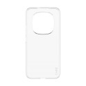Kryt PanzerGlass CARE X-Ray Xiaomi Redmi Note 15 5G