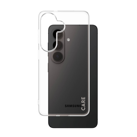 Kryt PanzerGlass CARE X-Ray Samsung Galaxy S26