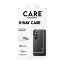 Kryt PanzerGlass CARE X-Ray Samsung Galaxy S26