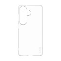 Kryt PanzerGlass CARE X-Ray Samsung Galaxy S26