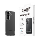 Kryt PanzerGlass CARE X-Ray Samsung Galaxy S26