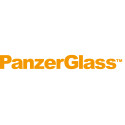 Kryt PanzerGlass CARE X-Ray Xiaomi 17