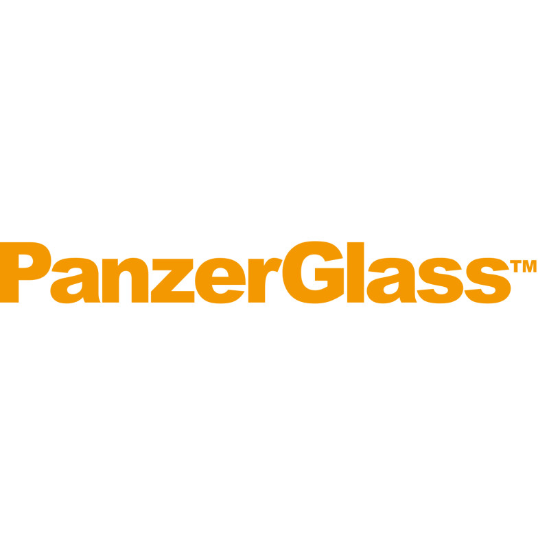 Kryt PanzerGlass CARE X-Ray pro Xiaomi 17 - čirý