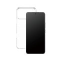 Kryt PanzerGlass CARE X-Ray Xiaomi 17 Pro Max
