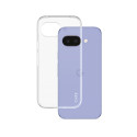 Kryt PanzerGlass CARE X-Ray Google Pixel 10a