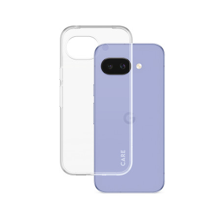 Kryt PanzerGlass CARE X-Ray Google Pixel 10a