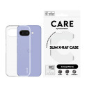 Kryt PanzerGlass CARE X-Ray Google Pixel 10a