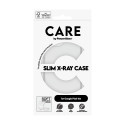 Kryt PanzerGlass CARE X-Ray Google Pixel 10a