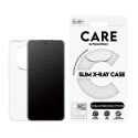 Kryt PanzerGlass CARE X-Ray Xiaomi Redmi Note 15 Pro 4G/5G