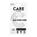Kryt PanzerGlass CARE X-Ray Xiaomi Redmi Note 15 Pro 4G/5G